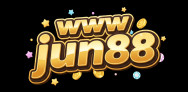 www jun88